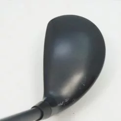 Pxg O317 19° 3H Hybrid Stiff Flex Accra 1044958 Good -Deals Shafts Store 01044958 3 64953.1671210656