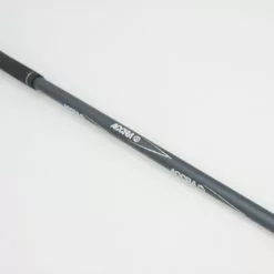 Pxg O317 19° 3H Hybrid Stiff Flex Accra 1044958 Good -Deals Shafts Store 01044958 4 48376.1671210657