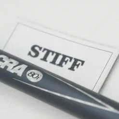 Pxg O317 19° 3H Hybrid Stiff Flex Accra 1044958 Good -Deals Shafts Store 01044958 5 71866.1671210657