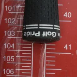 Pxg O317 19° 3H Hybrid Stiff Flex Accra 1044958 Good -Deals Shafts Store 01044958 6 73772.1671210658