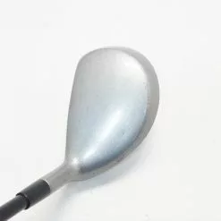 Adams® Adams Tight Lies 24° 7 Fairway Wood Senior Flex Supershaft 1044976 Good -Deals Shafts Store 01044976 4 44784.1671210958