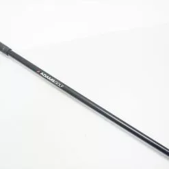 Adams® Adams Tight Lies 24° 7 Fairway Wood Senior Flex Supershaft 1044976 Good -Deals Shafts Store 01044976 5 87565.1671210959