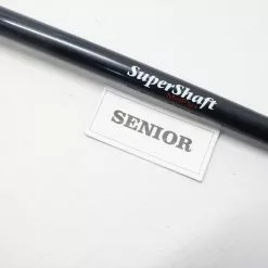 Adams® Adams Tight Lies 24° 7 Fairway Wood Senior Flex Supershaft 1044976 Good -Deals Shafts Store 01044976 6 30656.1671210959