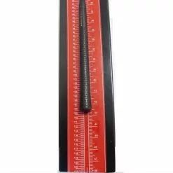 Adams® Adams Tight Lies 24° 7 Fairway Wood Senior Flex Supershaft 1044976 Good -Deals Shafts Store 01044976 7 67628.1671210960