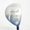 Adams® Adams Tight Lies 16° 3 Fairway Wood Senior Flex Supershaft 1044977 Good -Deals Shafts Store 01044977 1 08712.1671210968