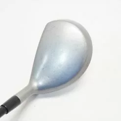 Adams® Adams Tight Lies 16° 3 Fairway Wood Senior Flex Supershaft 1044977 Good -Deals Shafts Store 01044977 3 76011.1671210969