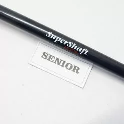 Adams® Adams Tight Lies 16° 3 Fairway Wood Senior Flex Supershaft 1044977 Good -Deals Shafts Store 01044977 4 55544.1671210969