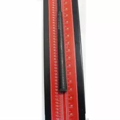 Adams® Adams Tight Lies 16° 3 Fairway Wood Senior Flex Supershaft 1044977 Good -Deals Shafts Store 01044977 6 57926.1671210970