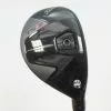 New Titleist Tsi2 21° 4 Hybrid Stiff Flex Tensei 1044999 -Deals Shafts Store 01044999 1 37681.1671210699