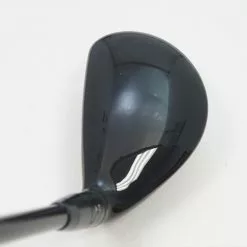 New Titleist Tsi2 21° 4 Hybrid Stiff Flex Tensei 1044999 -Deals Shafts Store 01044999 3 17174.1671210700