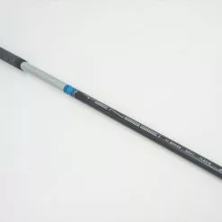 New Titleist Tsi2 21° 4 Hybrid Stiff Flex Tensei 1044999 -Deals Shafts Store 01044999 4 24605.1671210701