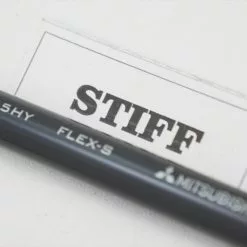 New Titleist Tsi2 21° 4 Hybrid Stiff Flex Tensei 1044999 -Deals Shafts Store 01044999 5 71248.1671210701