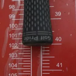 New Titleist Tsi2 21° 4 Hybrid Stiff Flex Tensei 1044999 -Deals Shafts Store 01044999 6 46776.1671210702