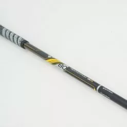 Taylormade Rocketballz Stage 2 Tour 21.5° 4 Hybrid Regular Rocketfuel 80 1045078 -Deals Shafts Store 01045078 4 95518.1671210999