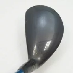 Titleist 818 H1 21° 4H Hybrid Stiff Flex Evenflow 1045143 Good 10 Titleist 818 H1 21° 4H Hybrid Stiff Flex Evenflow 1045143 Good -Deals Shafts Store 01045143 3 84695.1671210779