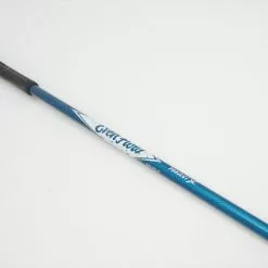 Titleist 818 H1 21° 4H Hybrid Stiff Flex Evenflow 1045143 Good 11 Titleist 818 H1 21° 4H Hybrid Stiff Flex Evenflow 1045143 Good -Deals Shafts Store 01045143 4 47353.1671210779