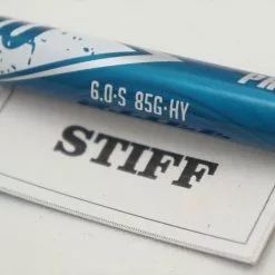 Titleist 818 H1 21° 4H Hybrid Stiff Flex Evenflow 1045143 Good 12 Titleist 818 H1 21° 4H Hybrid Stiff Flex Evenflow 1045143 Good -Deals Shafts Store 01045143 5 90215.1671210780