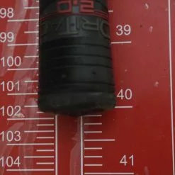 Titleist 818 H1 21° 4H Hybrid Stiff Flex Evenflow 1045143 Good 13 Titleist 818 H1 21° 4H Hybrid Stiff Flex Evenflow 1045143 Good -Deals Shafts Store 01045143 6 70646.1671210780