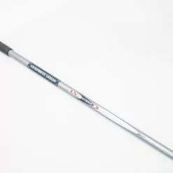 Adams® Adams Idea Tech Os 4 Iron Hybrid Regular Flex Graphite Design Ys+ 1045154 Good -Deals Shafts Store 01045154 5 67357.1671211087