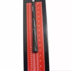 Adams® Adams Idea Tech Os 4 Iron Hybrid Regular Flex Graphite Design Ys+ 1045154 Good -Deals Shafts Store 01045154 6 42393.1671211087