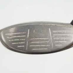 Callaway Big Bertha Heavenwood 26° 5H Hybrid Ladies Flex Gems 1045165 Good 9 Callaway Big Bertha Heavenwood 26° 5H Hybrid Ladies Flex Gems 1045165 Good -Deals Shafts Store 01045165 2 80841.1671210927