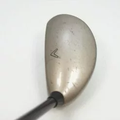 Callaway Big Bertha Heavenwood 26° 5H Hybrid Ladies Flex Gems 1045165 Good 10 Callaway Big Bertha Heavenwood 26° 5H Hybrid Ladies Flex Gems 1045165 Good -Deals Shafts Store 01045165 3 87926.1671210927