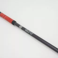 Callaway Big Bertha Heavenwood 26° 5H Hybrid Ladies Flex Gems 1045165 Good 11 Callaway Big Bertha Heavenwood 26° 5H Hybrid Ladies Flex Gems 1045165 Good -Deals Shafts Store 01045165 4 19068.1671210928