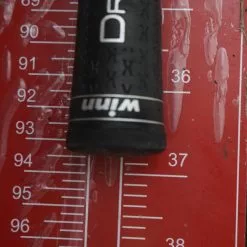 Callaway Big Bertha Heavenwood 26° 5H Hybrid Ladies Flex Gems 1045165 Good 13 Callaway Big Bertha Heavenwood 26° 5H Hybrid Ladies Flex Gems 1045165 Good -Deals Shafts Store 01045165 6 62026.1671210929