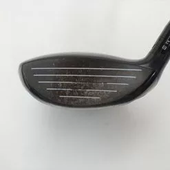 Titleist 917F2 15° 3 Fairway Wood Regular Flex Tensei 1045172 Good -Deals Shafts Store 01045172 3 46781.1671210615