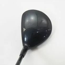 Titleist 917F2 15° 3 Fairway Wood Regular Flex Tensei 1045172 Good -Deals Shafts Store 01045172 4 31677.1671210615
