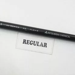 Titleist 917F2 15° 3 Fairway Wood Regular Flex Tensei 1045172 Good -Deals Shafts Store 01045172 5 81257.1671210616