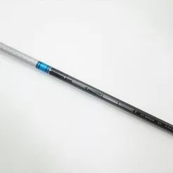 Titleist 917F2 15° 3 Fairway Wood Regular Flex Tensei 1045172 Good -Deals Shafts Store 01045172 6 97444.1671210616