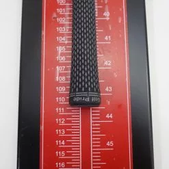 Titleist 917F2 15° 3 Fairway Wood Regular Flex Tensei 1045172 Good -Deals Shafts Store 01045172 7 01383.1671210616