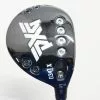Pxg 0341 X Gen 2 18° 5 Fairway Wood Ladies Flex Evenflow Riptide Cb 1045257 Mint -Deals Shafts Store 01045257 1 76599.1671211210