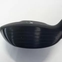 Pxg 0341 X Gen 2 18° 5 Fairway Wood Ladies Flex Evenflow Riptide Cb 1045257 Mint -Deals Shafts Store 01045257 3 19985.1671211211