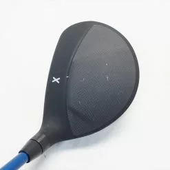 Pxg 0341 X Gen 2 18° 5 Fairway Wood Ladies Flex Evenflow Riptide Cb 1045257 Mint -Deals Shafts Store 01045257 4 35713.1671211211