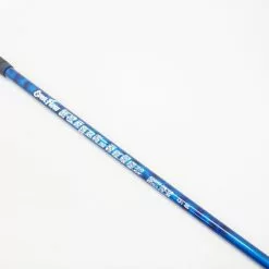 Pxg 0341 X Gen 2 18° 5 Fairway Wood Ladies Flex Evenflow Riptide Cb 1045257 Mint -Deals Shafts Store 01045257 5 79769.1671211211