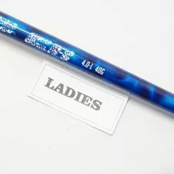 Pxg 0341 X Gen 2 18° 5 Fairway Wood Ladies Flex Evenflow Riptide Cb 1045257 Mint -Deals Shafts Store 01045257 6 21064.1671211212