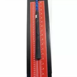 Pxg 0341 X Gen 2 18° 5 Fairway Wood Ladies Flex Evenflow Riptide Cb 1045257 Mint -Deals Shafts Store 01045257 7 87126.1671211212