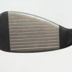 Adams® Adams Pro Dhy 2014 24° 5H Hybrid Regular Flex Matrix 1045297 Good -Deals Shafts Store 01045297 3 78575.1671210822