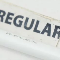 Adams® Adams Pro Dhy 2014 24° 5H Hybrid Regular Flex Matrix 1045297 Good -Deals Shafts Store 01045297 5 30697.1671210823