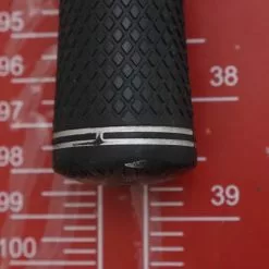 Adams® Adams Pro Dhy 2014 24° 5H Hybrid Regular Flex Matrix 1045297 Good -Deals Shafts Store 01045297 6 27927.1671210824