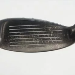 Callaway Steelhead Xr 28° 6 Hybrid Regular Flex Recoil 1045409 Good -Deals Shafts Store 01045409 2 14399.1677355561