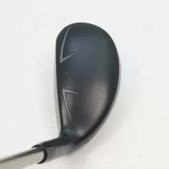 Callaway Steelhead Xr 28° 6 Hybrid Regular Flex Recoil 1045409 Good -Deals Shafts Store 01045409 3 28814.1677355561