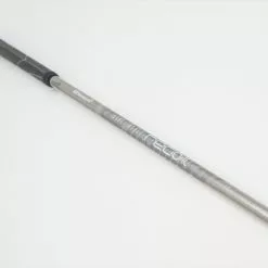 Callaway Steelhead Xr 28° 6 Hybrid Regular Flex Recoil 1045409 Good -Deals Shafts Store 01045409 4 10967.1677355561