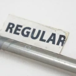 Callaway Steelhead Xr 28° 6 Hybrid Regular Flex Recoil 1045409 Good -Deals Shafts Store 01045409 5 66143.1677355562