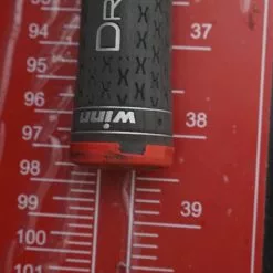 Callaway Steelhead Xr 28° 6 Hybrid Regular Flex Recoil 1045409 Good -Deals Shafts Store 01045409 6 05207.1677355562