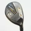 Callaway Super Hybrid 20° 3H Hybrid Stiff Flex Tensei 1045521 Excellent