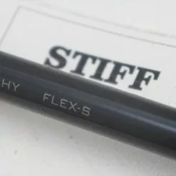 Callaway Super Hybrid 20° 3H Hybrid Stiff Flex Tensei 1045521 Excellent -Deals Shafts Store 01045521 5 44680.1671210913