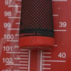 Callaway Super Hybrid 20° 3H Hybrid Stiff Flex Tensei 1045521 Excellent -Deals Shafts Store 01045521 6 96818.1671210914